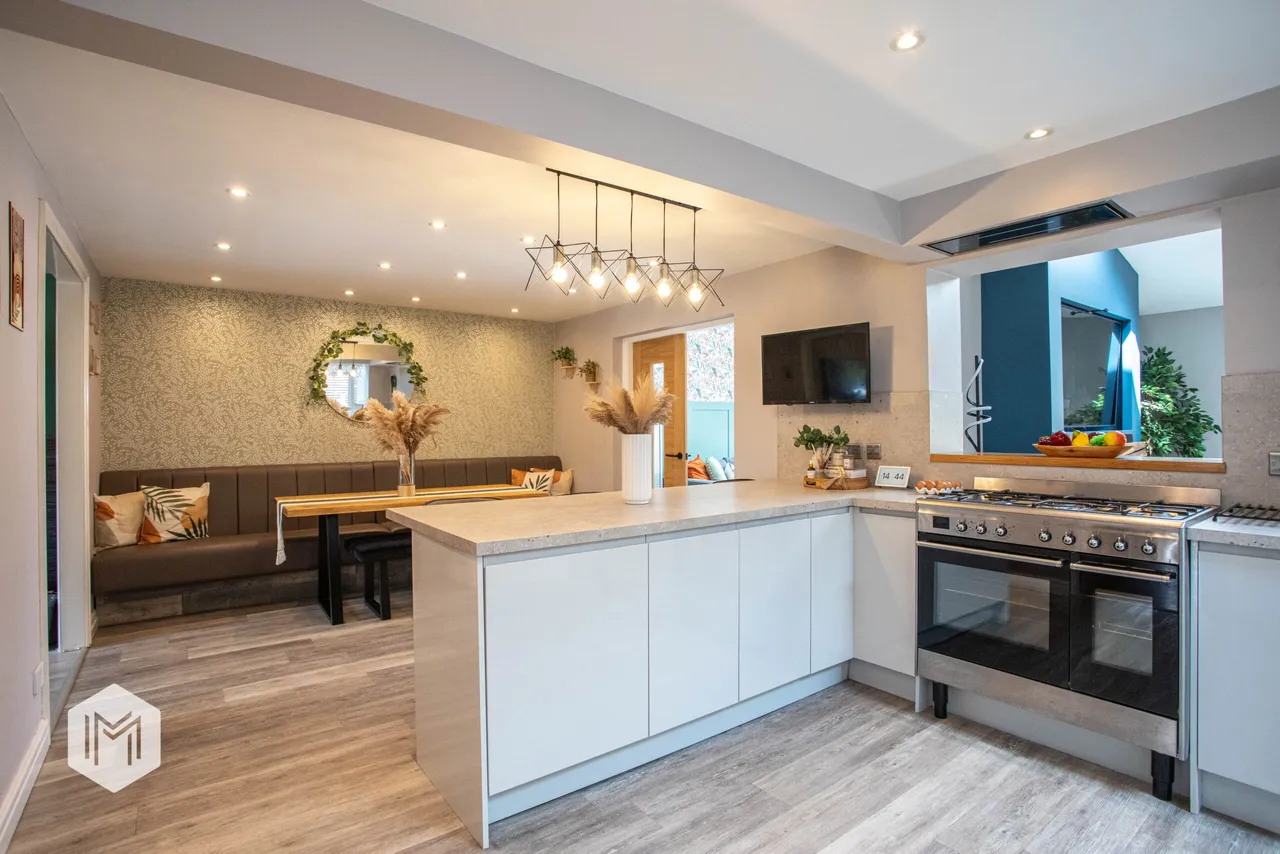 Moss Fold, Astley, Tyldesley, Manchester, M29 7FP, photo 10