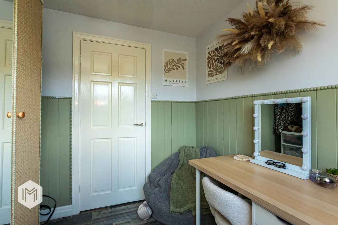Moss Fold, Astley, Tyldesley, Manchester, M29 7FP, photo 28