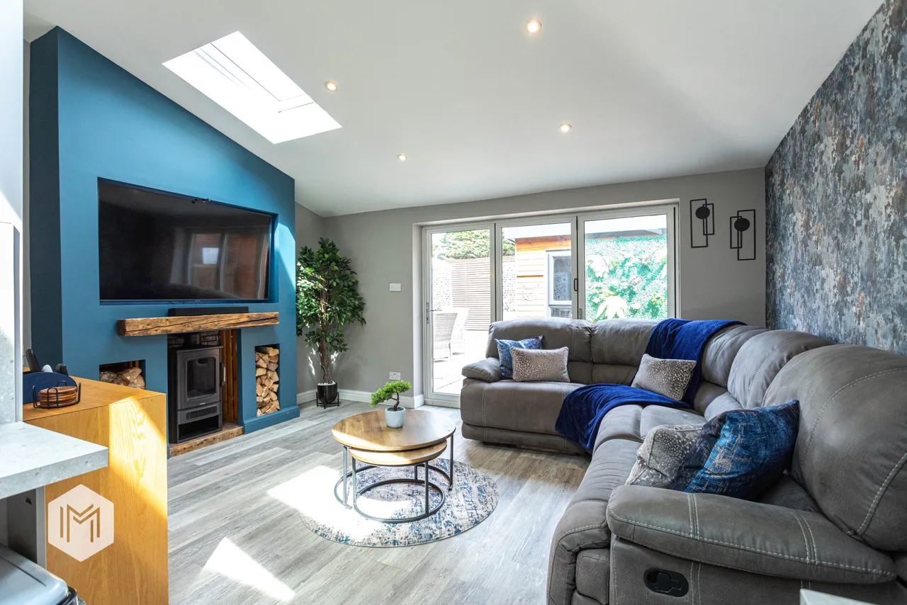 Moss Fold, Astley, Tyldesley, Manchester, M29 7FP, photo 14