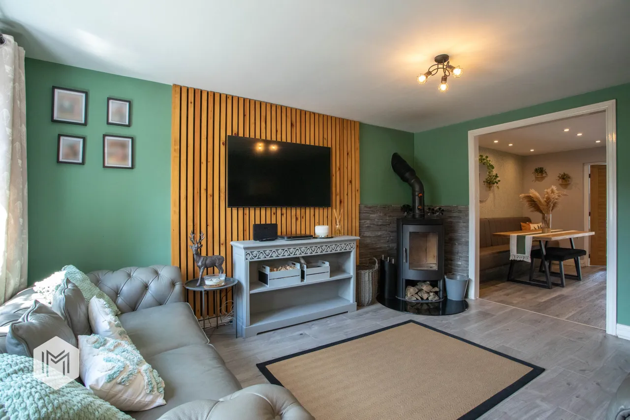 Moss Fold, Astley, Tyldesley, Manchester, M29 7FP, photo 7