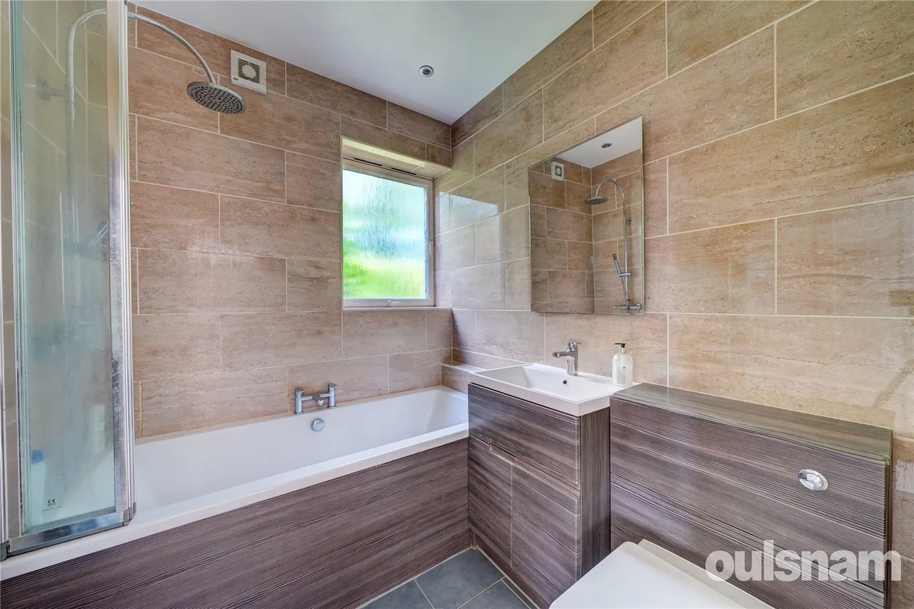 Meadow Rise, Bournville, Birmingham, West Midlands, B30 1UZ, photo 6