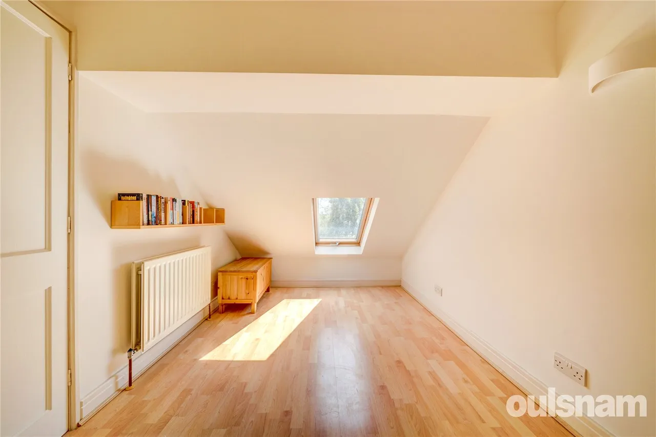 Meadow Rise, Bournville, Birmingham, West Midlands, B30 1UZ, photo 16