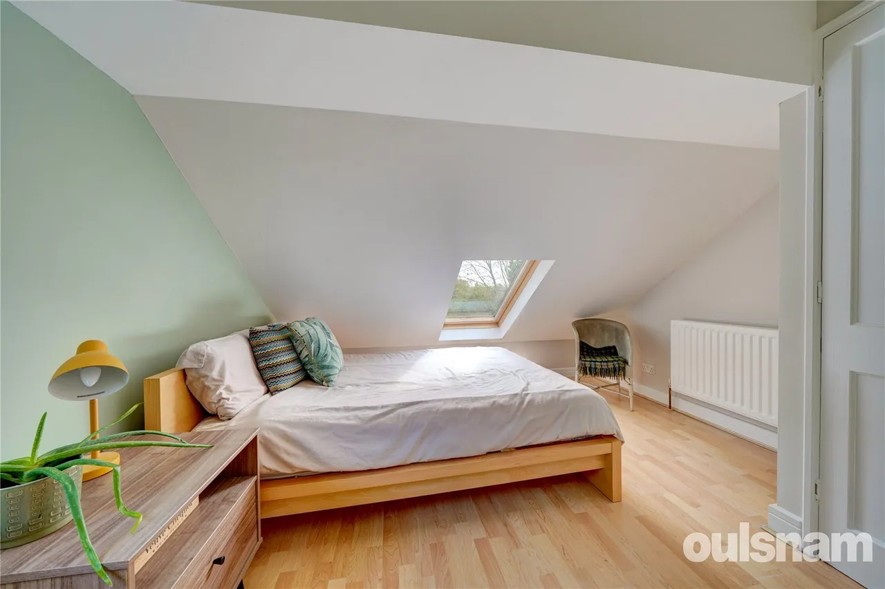 Meadow Rise, Bournville, Birmingham, West Midlands, B30 1UZ, photo 15