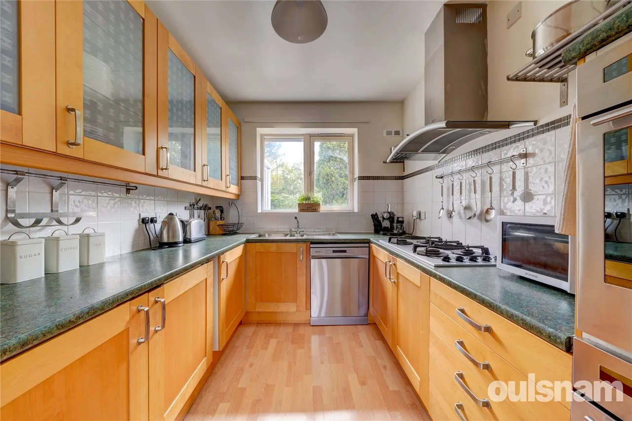 Meadow Rise, Bournville, Birmingham, West Midlands, B30 1UZ, photo 4