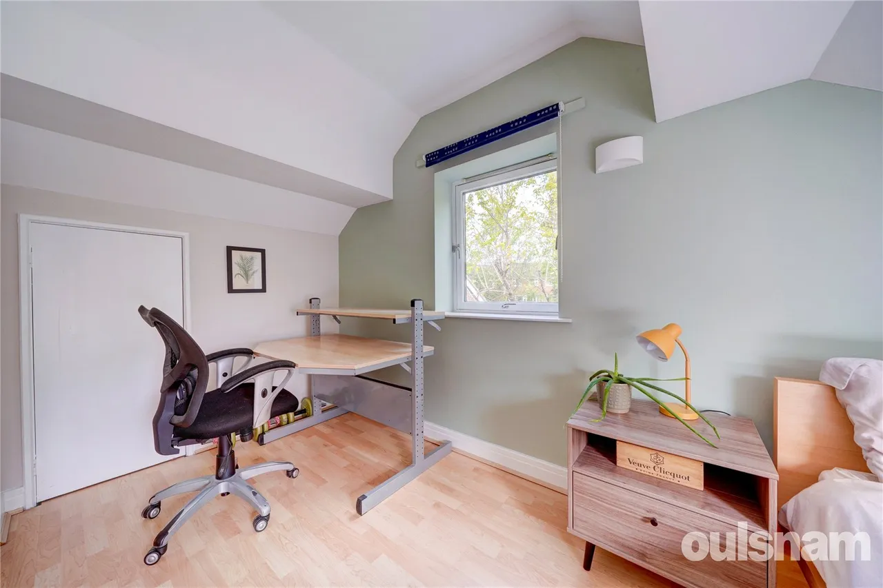 Meadow Rise, Bournville, Birmingham, West Midlands, B30 1UZ, photo 14
