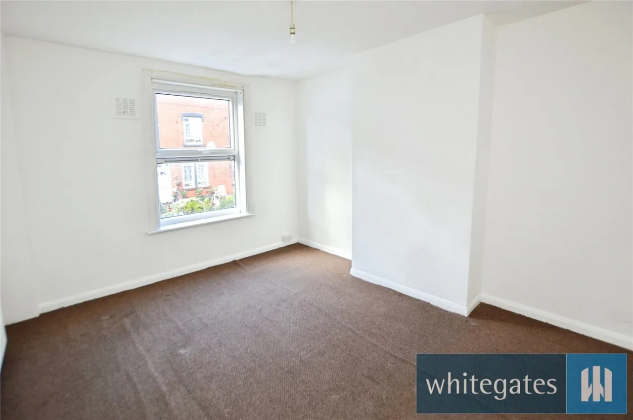 Bude Road, Leeds, LS11, photo 8