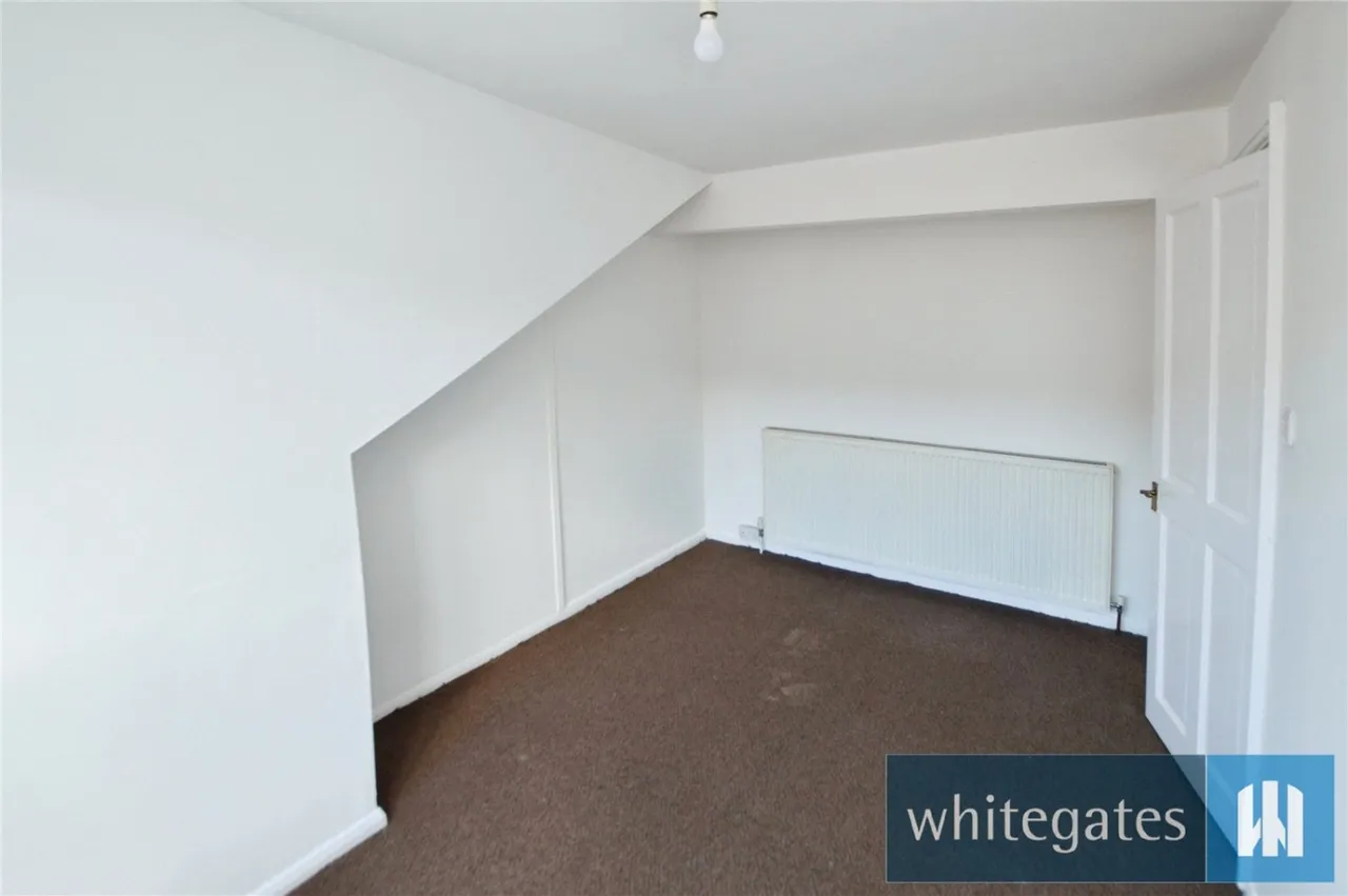 Bude Road, Leeds, LS11, photo 6
