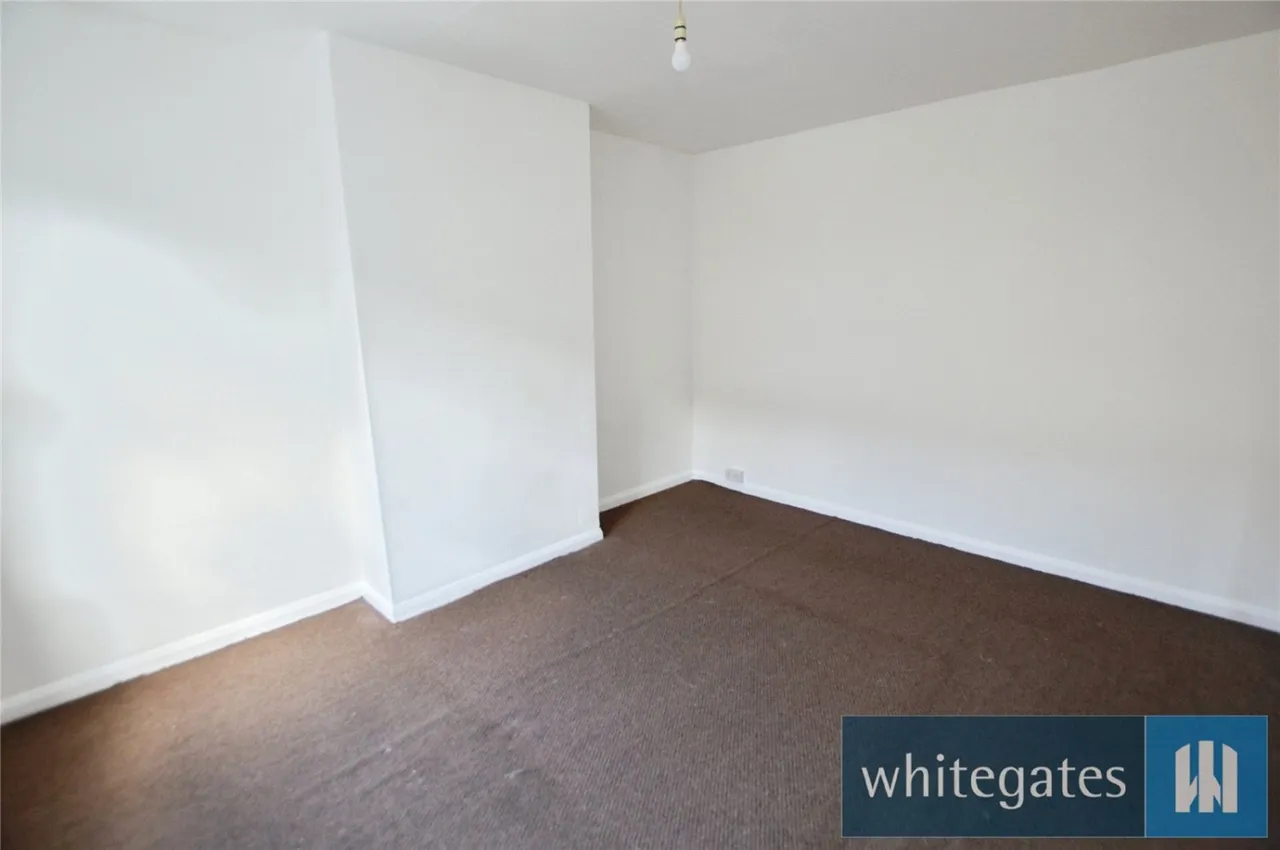 Bude Road, Leeds, LS11, photo 5