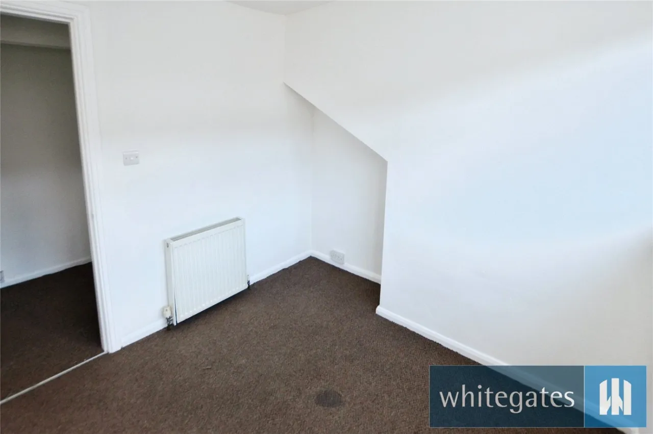 Bude Road, Leeds, LS11, photo 9