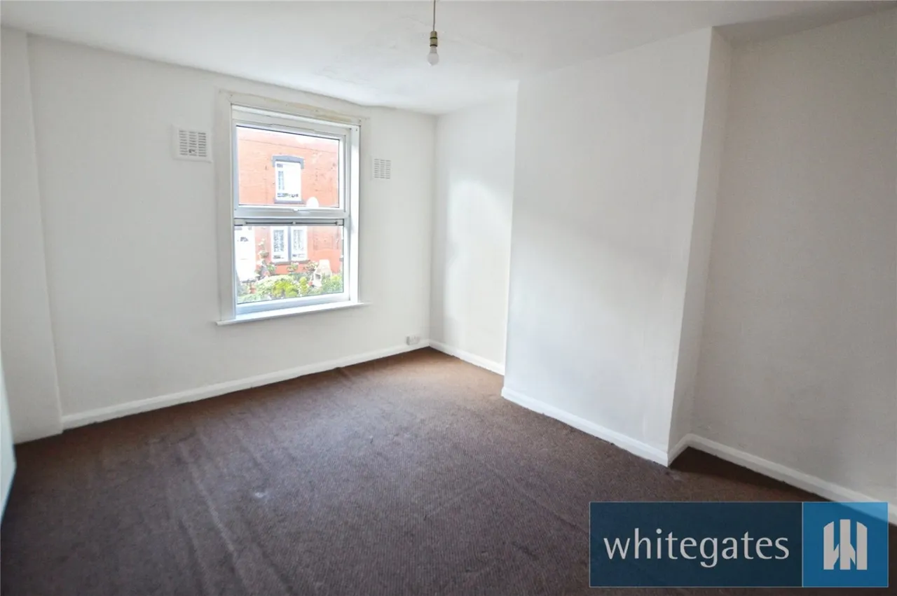 Bude Road, Leeds, LS11, photo 10