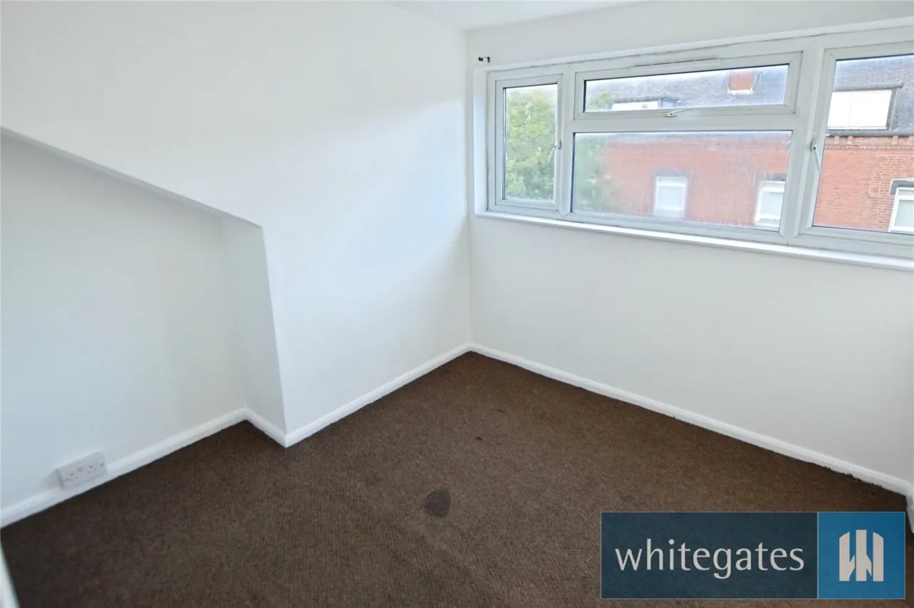 Bude Road, Leeds, LS11, photo 11
