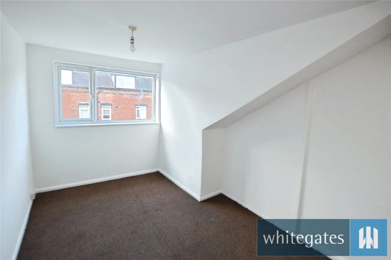 Bude Road, Leeds, LS11, photo 7
