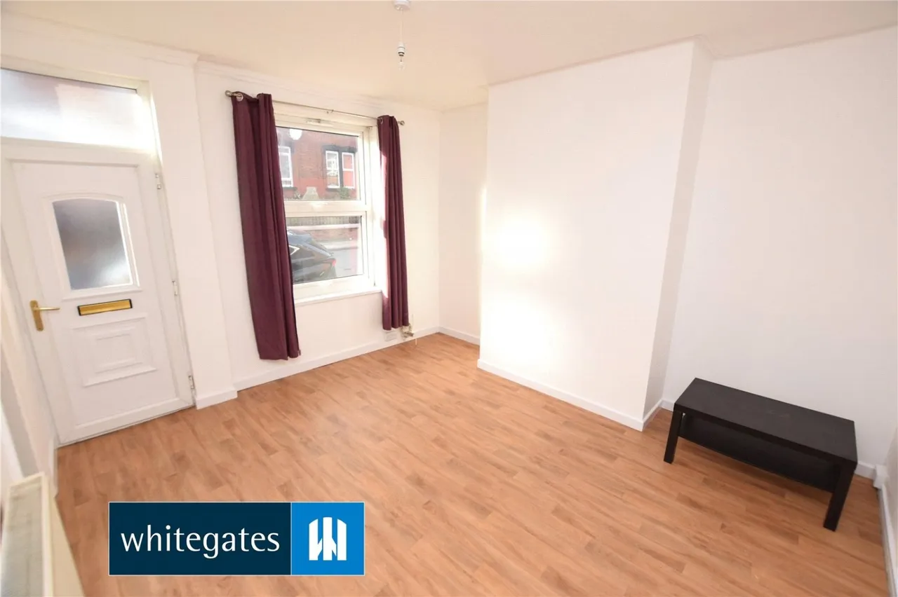 Bude Road, Leeds, LS11, photo 4