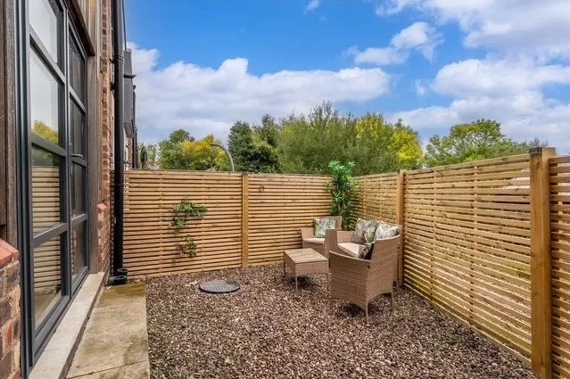 Horsehay Court, Horsehay, Telford TF4 3PU, photo 4