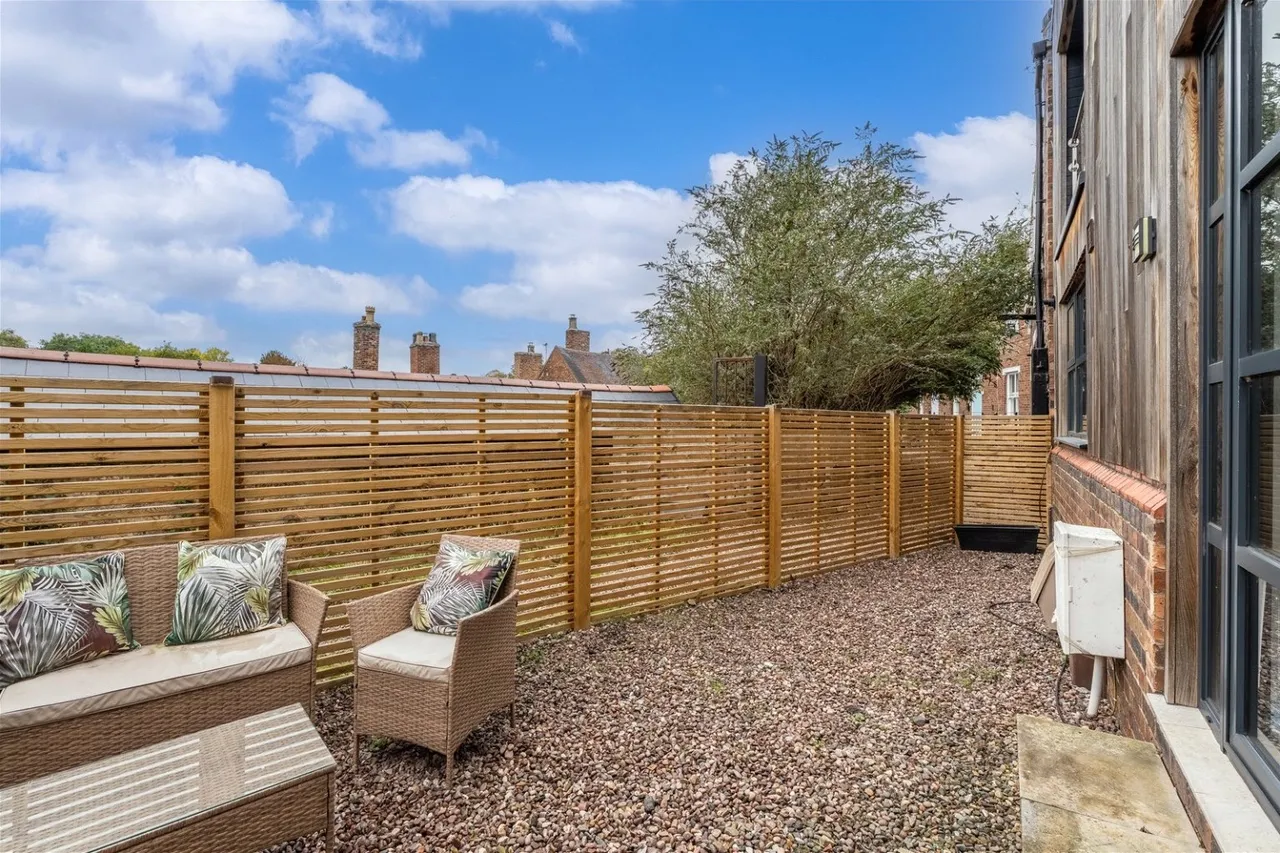 Horsehay Court, Horsehay, Telford TF4 3PU, photo 45