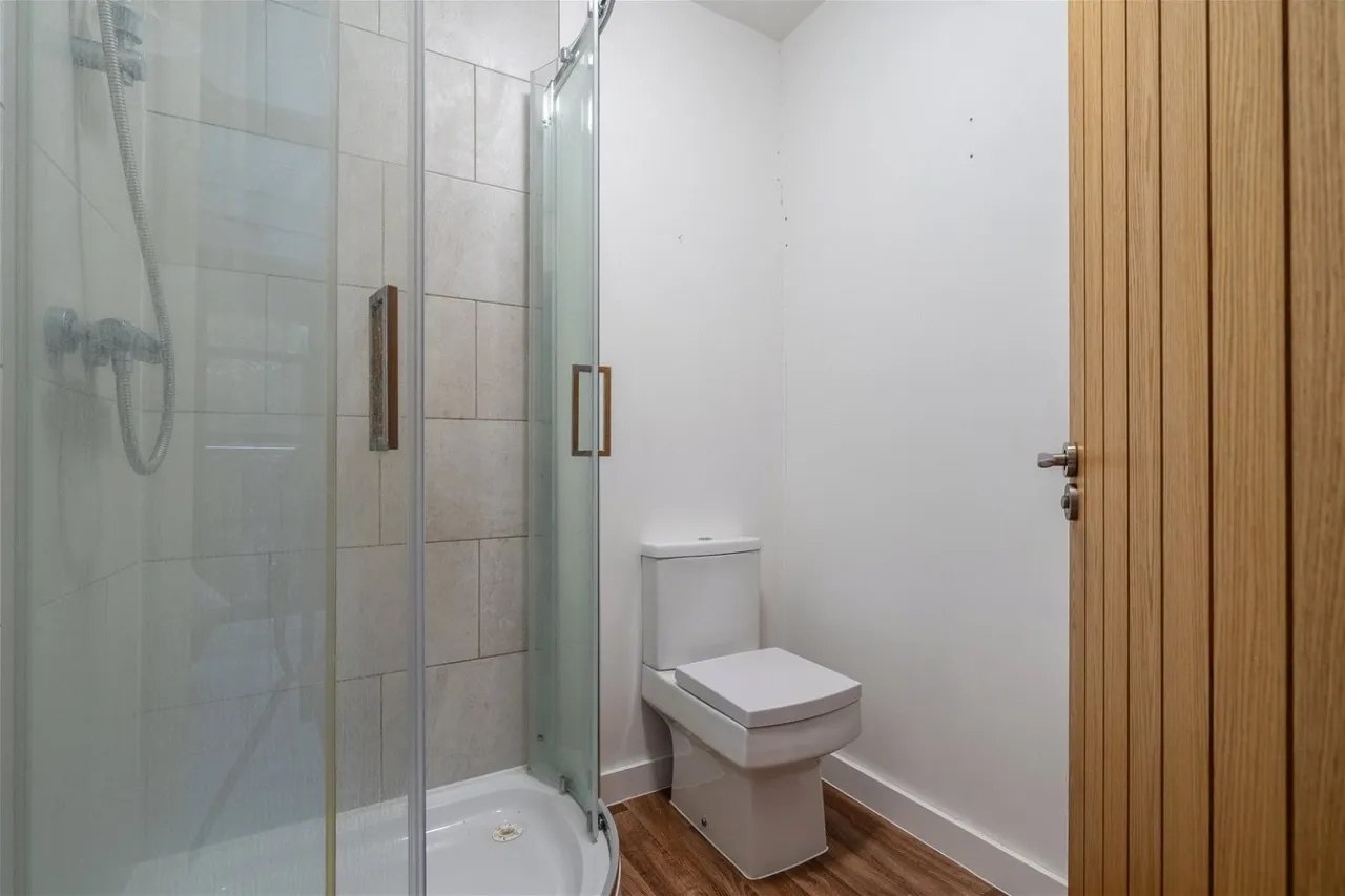 Horsehay Court, Horsehay, Telford TF4 3PU, photo 27