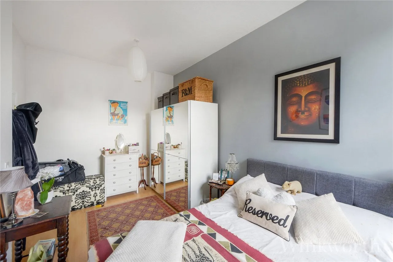 London Road, London, SE23, photo 4