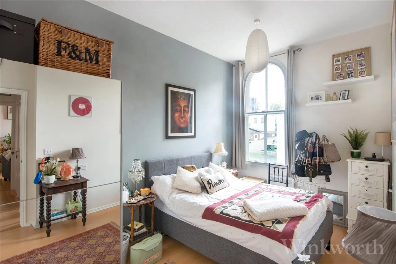 London Road, London, SE23, photo 3