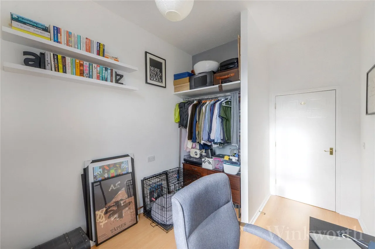 London Road, London, SE23, photo 6