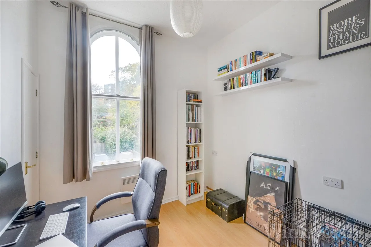 London Road, London, SE23, photo 5