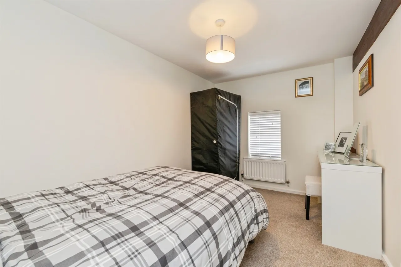 The Granary, Wynyard, Billingham, photo 9