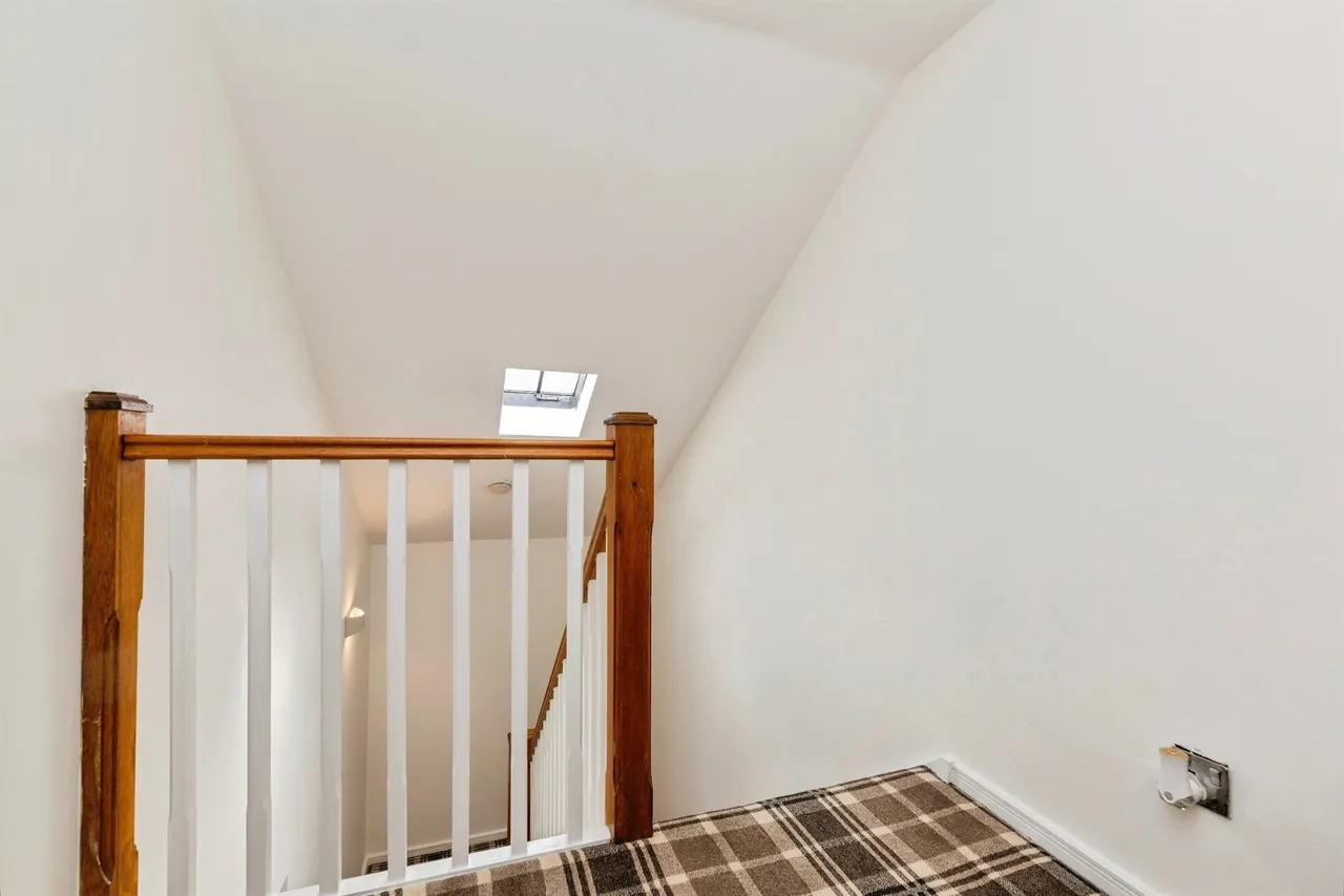 The Granary, Wynyard, Billingham, photo 8
