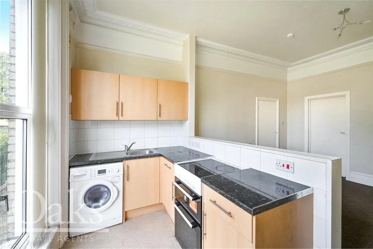 Canning Road, East Croydon, CR0, photo 6