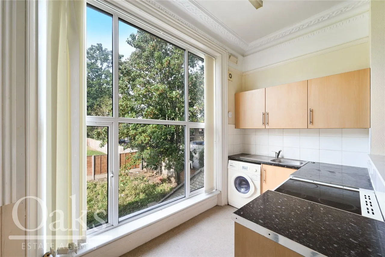 Canning Road, East Croydon, CR0, photo 5