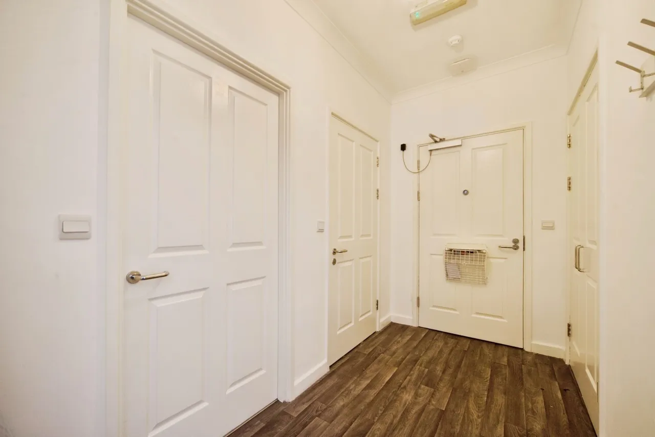 Nelson Street, East Ham, London, E6, photo 11