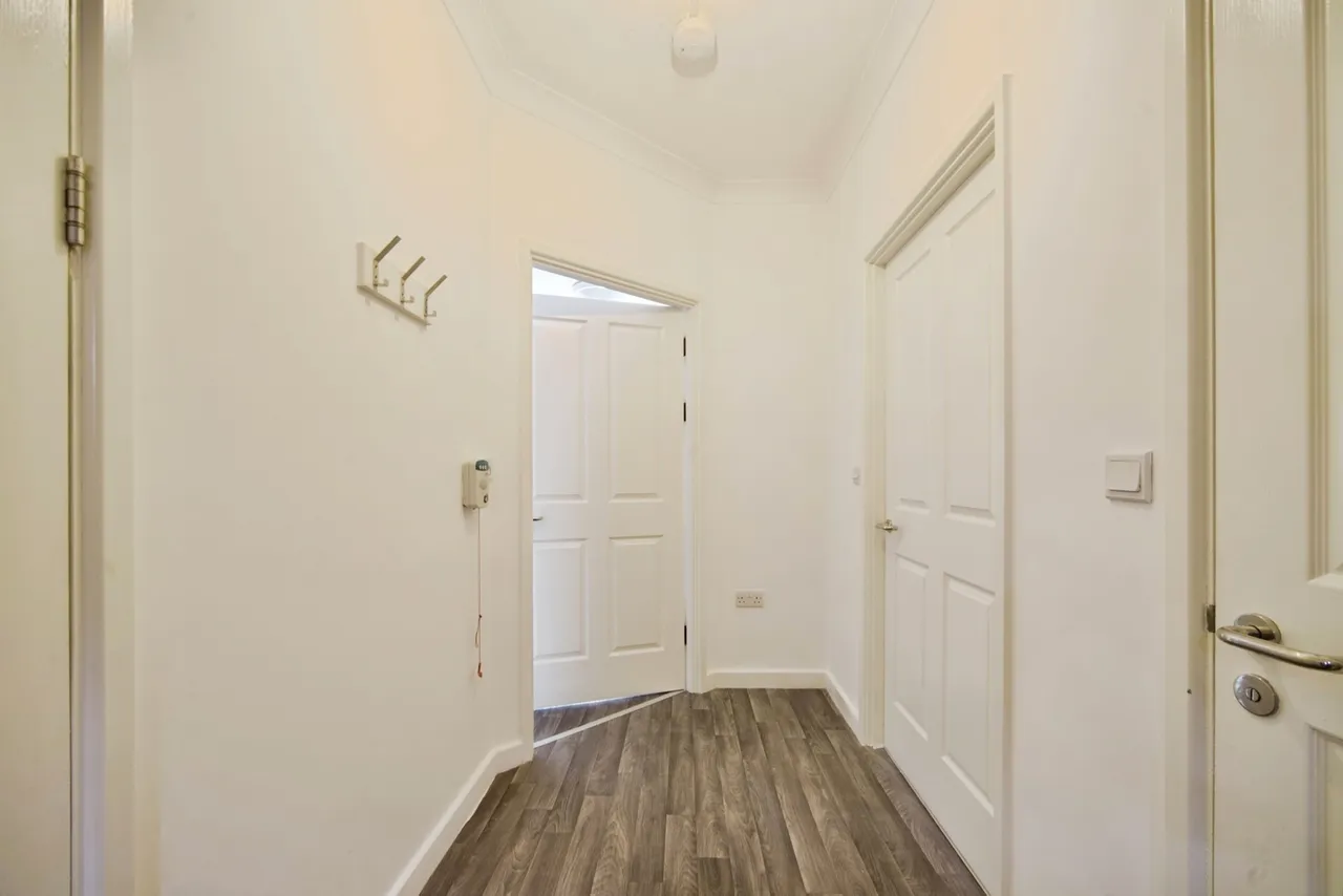 Nelson Street, East Ham, London, E6, photo 12