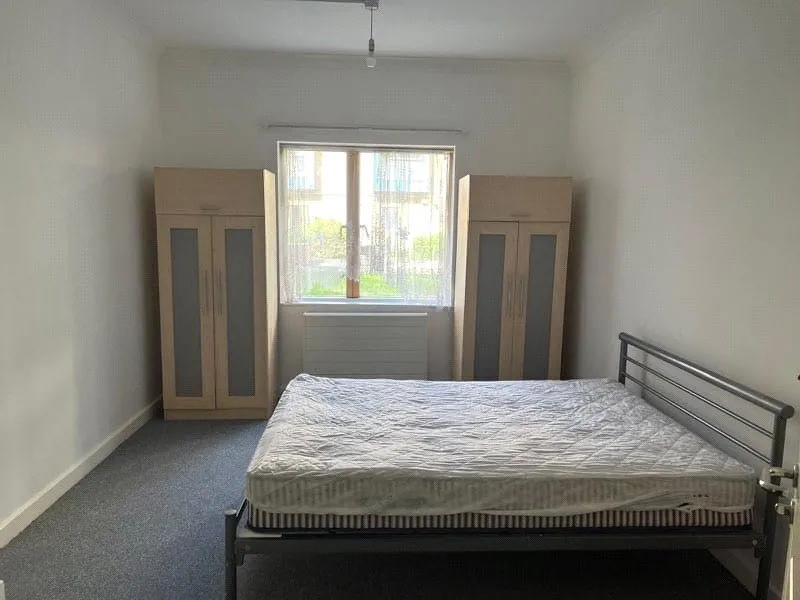 Nelson Street, East Ham, London, E6, photo 5