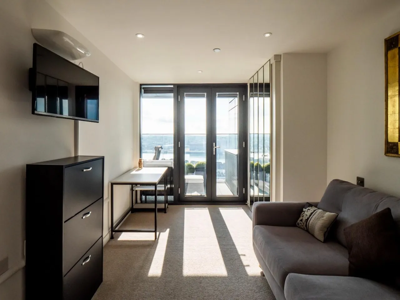 Ocean Way, SO14, photo 19