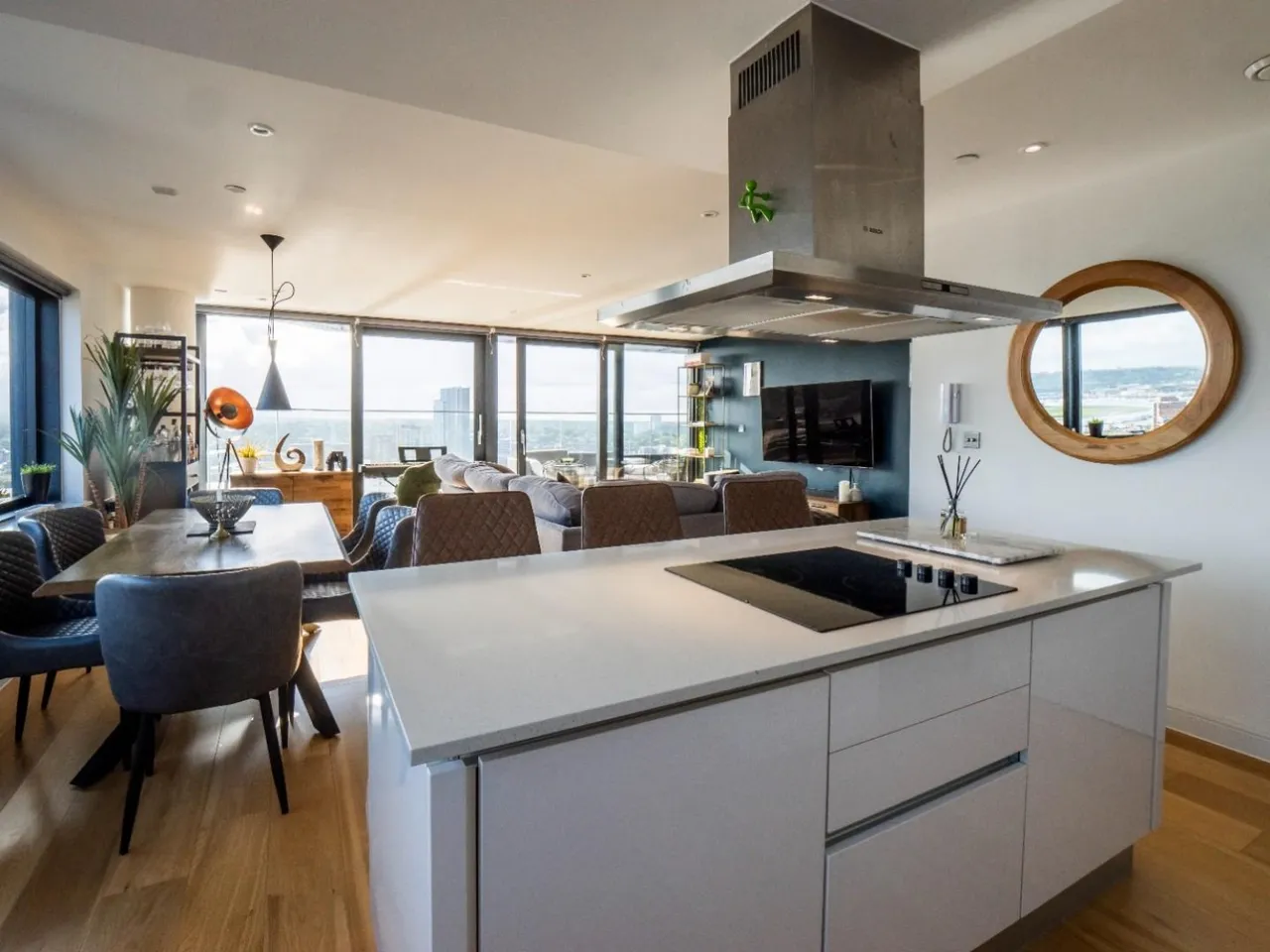 Ocean Way, SO14, photo 12