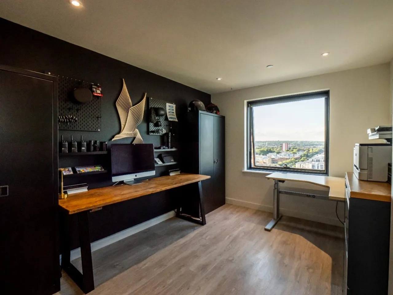 Ocean Way, SO14, photo 23