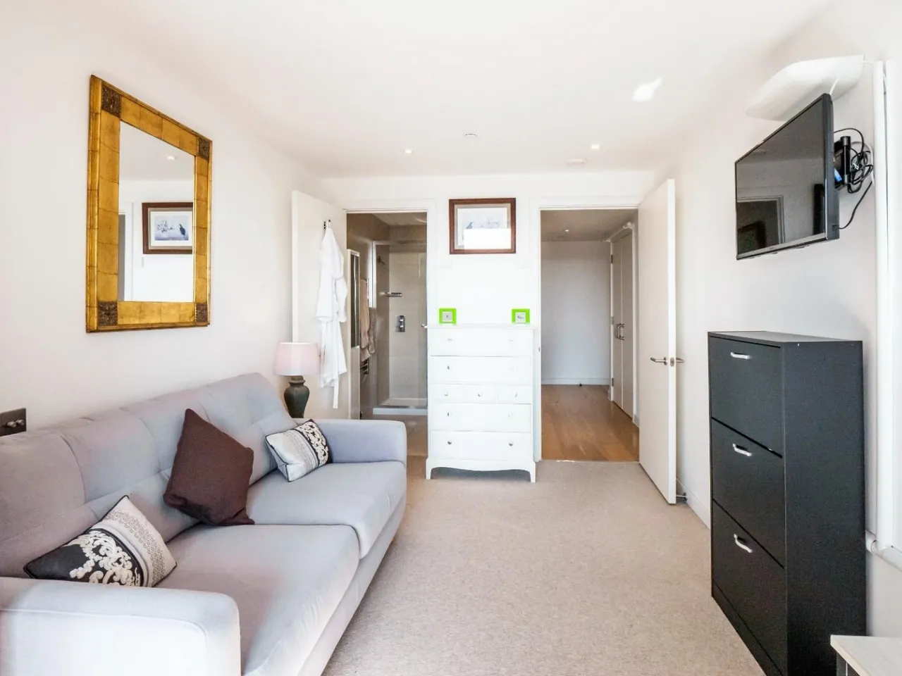 Ocean Way, SO14, photo 20