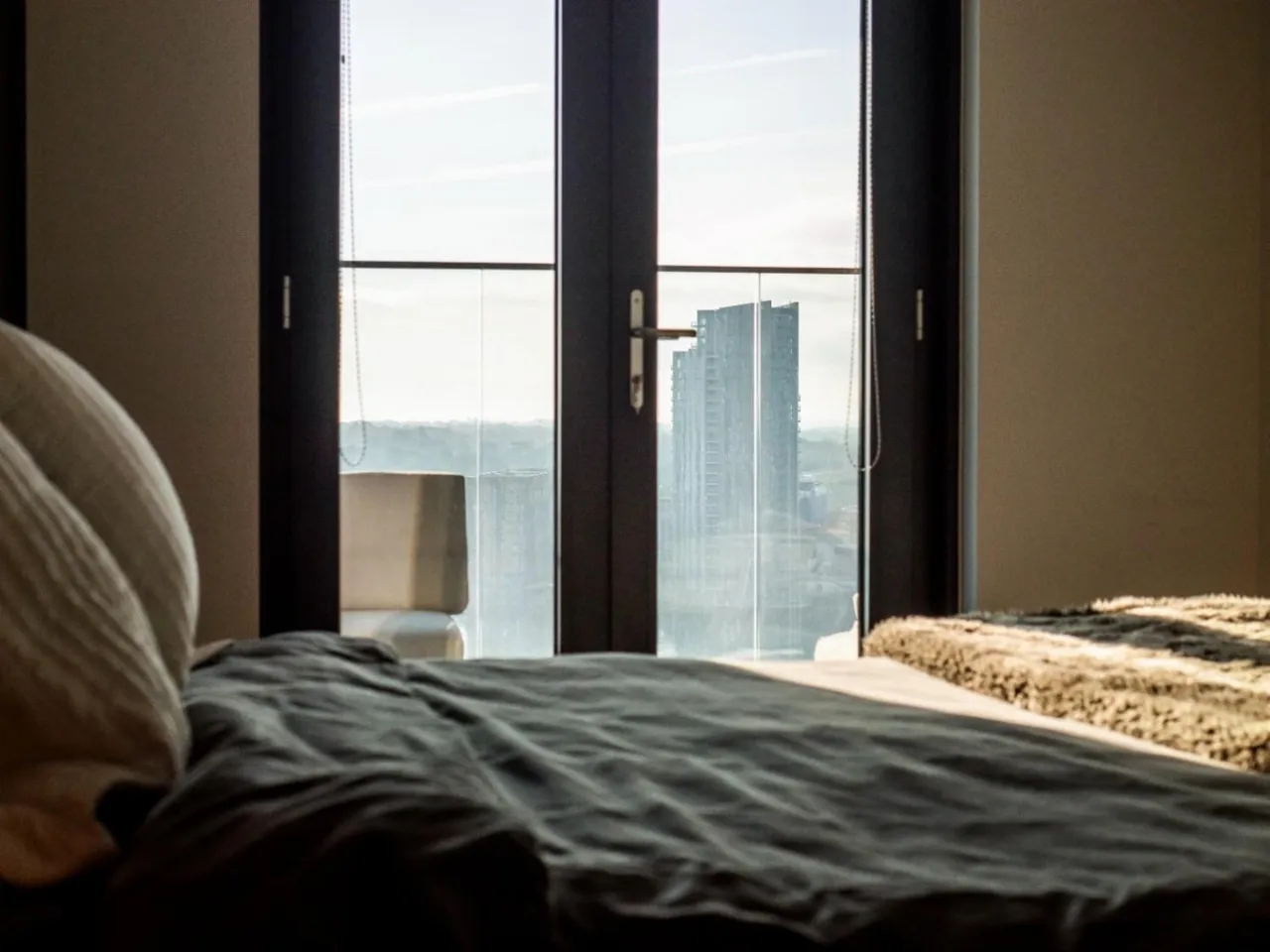 Ocean Way, SO14, photo 18