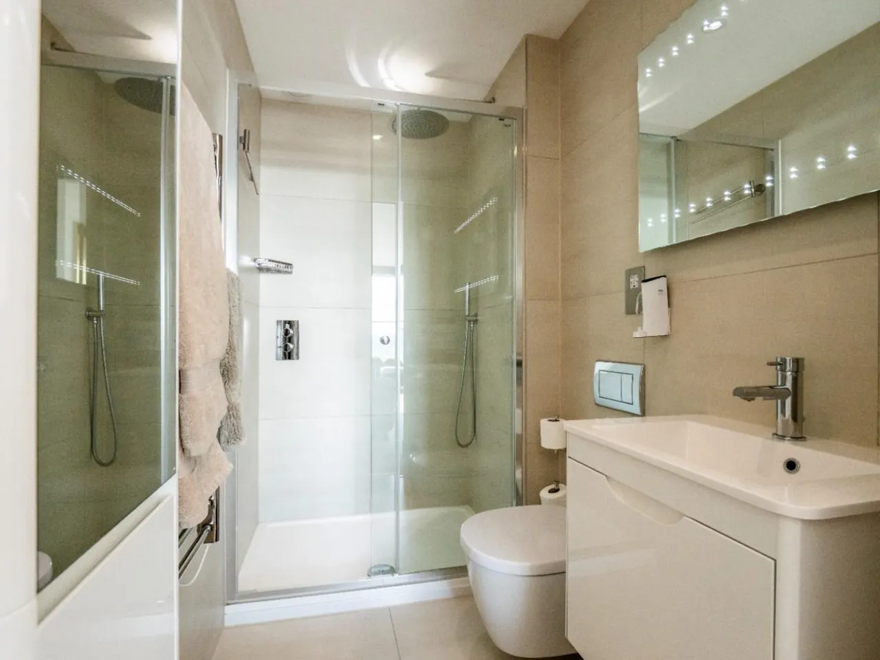 Ocean Way, SO14, photo 26
