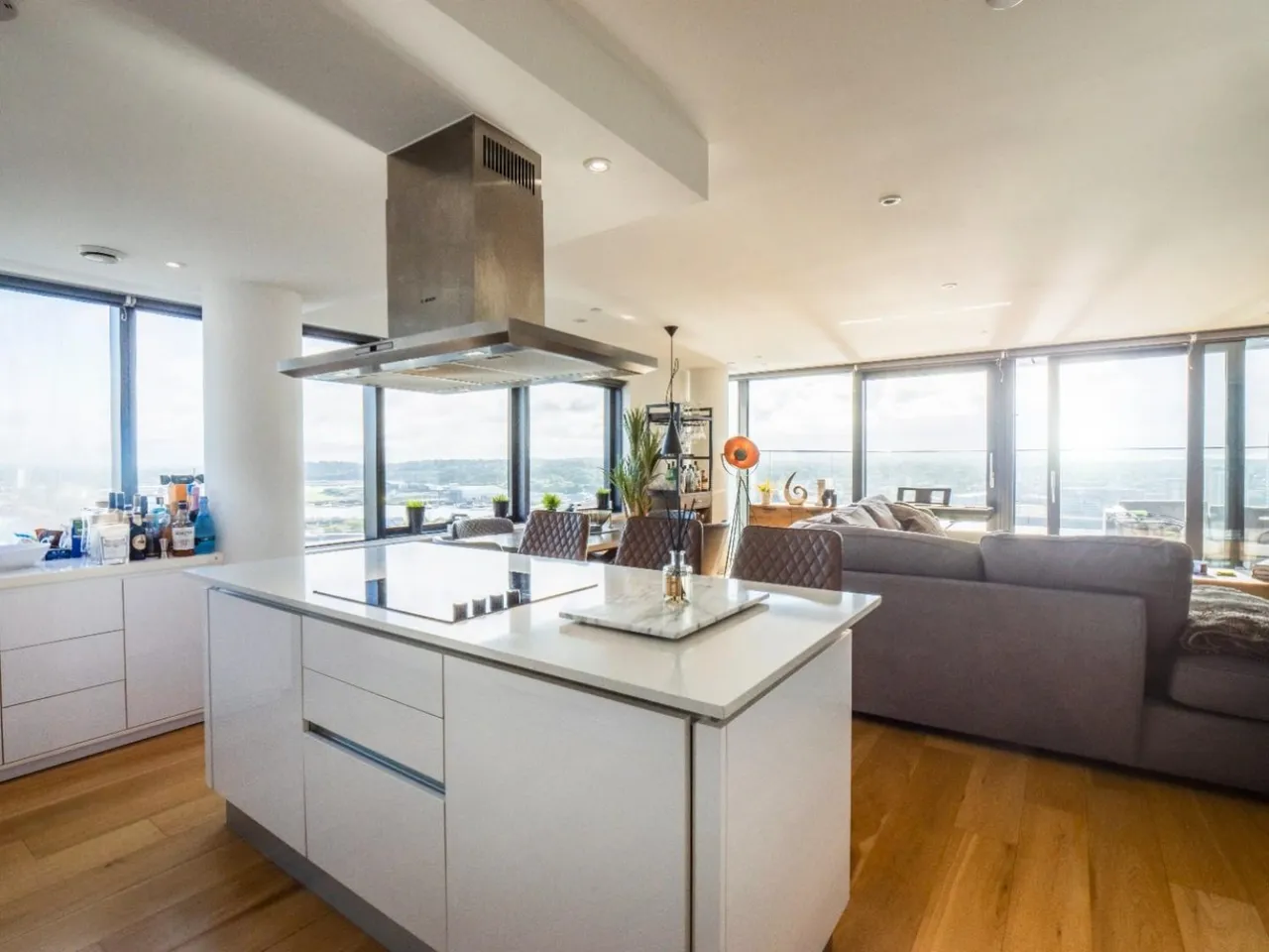 Ocean Way, SO14, photo 13