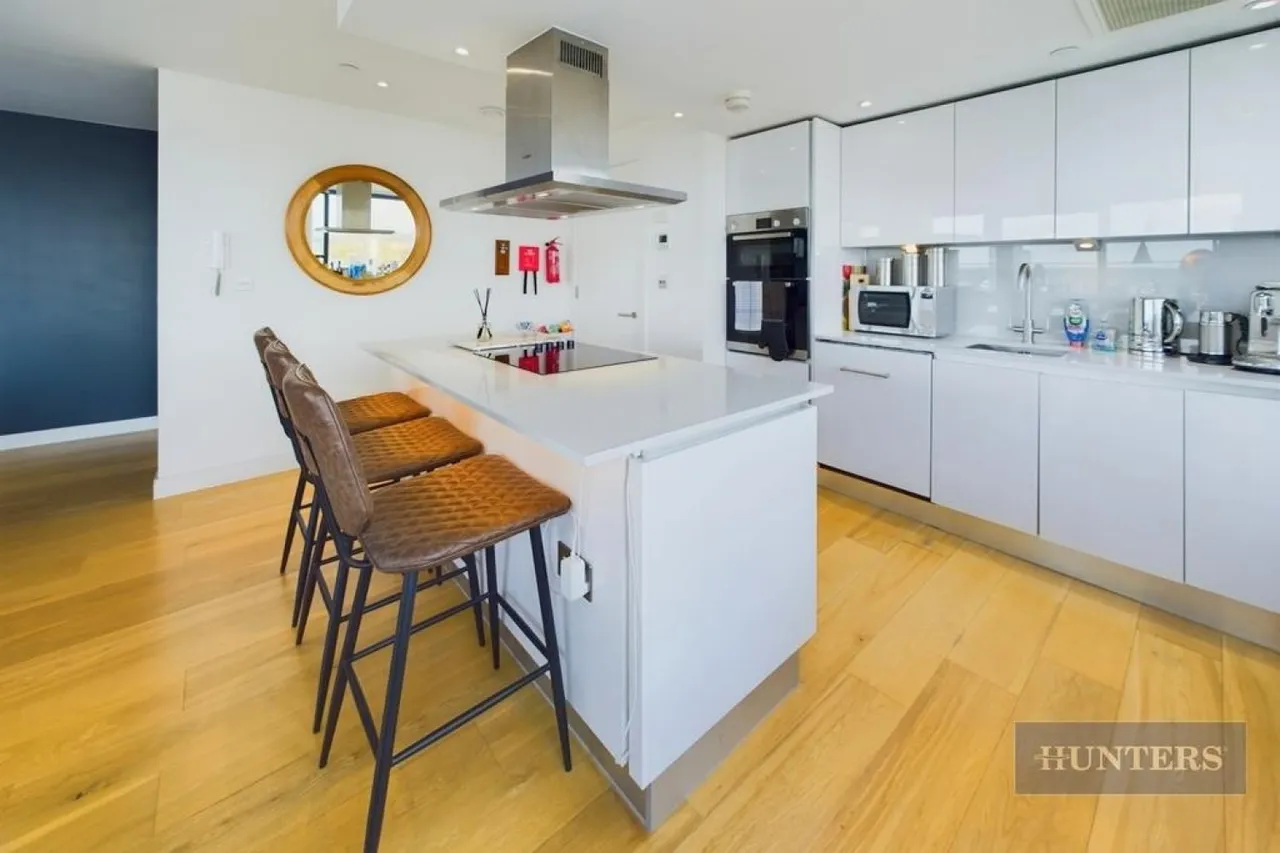 Ocean Way, SO14, photo 14