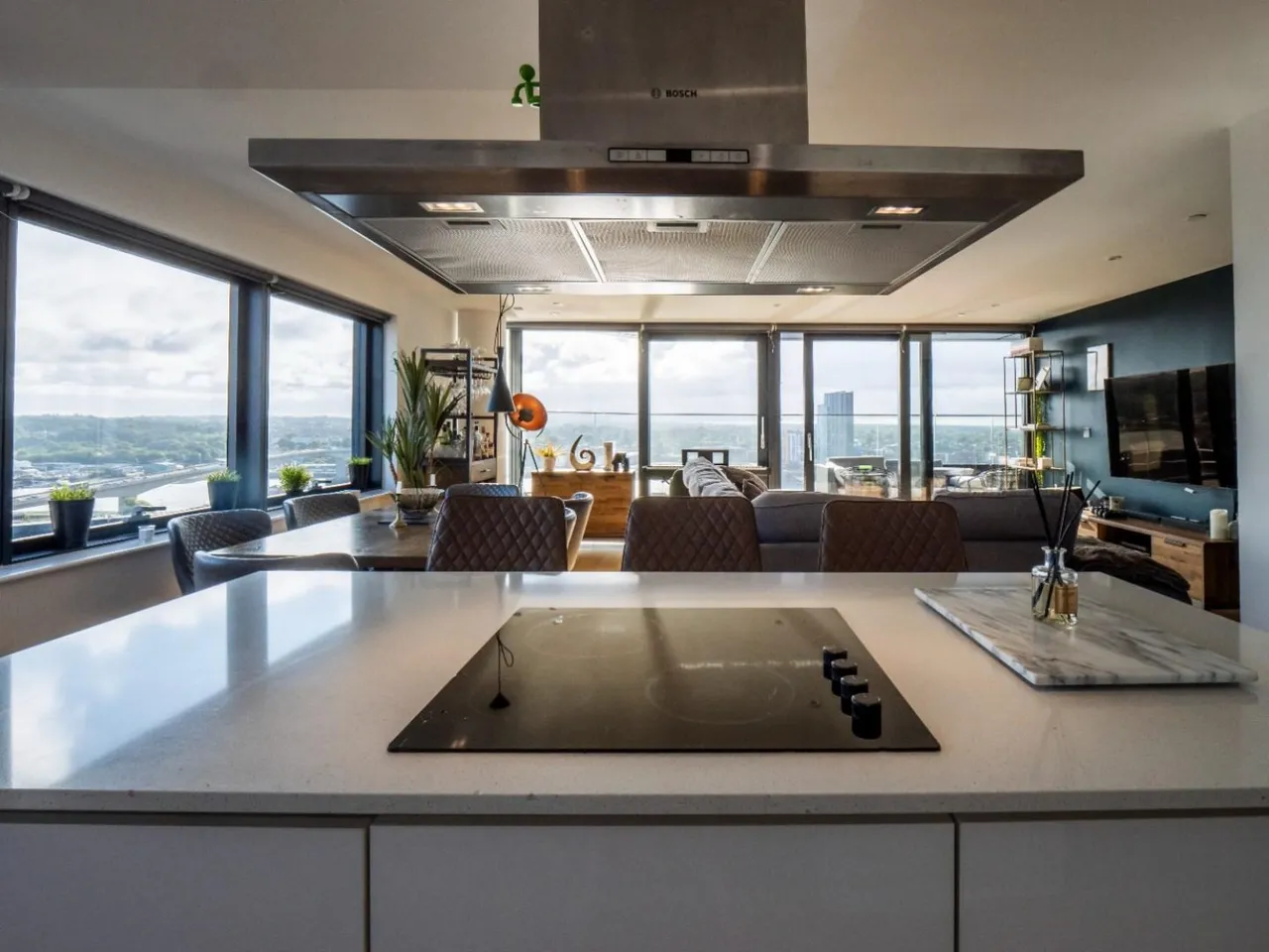 Ocean Way, SO14, photo 2
