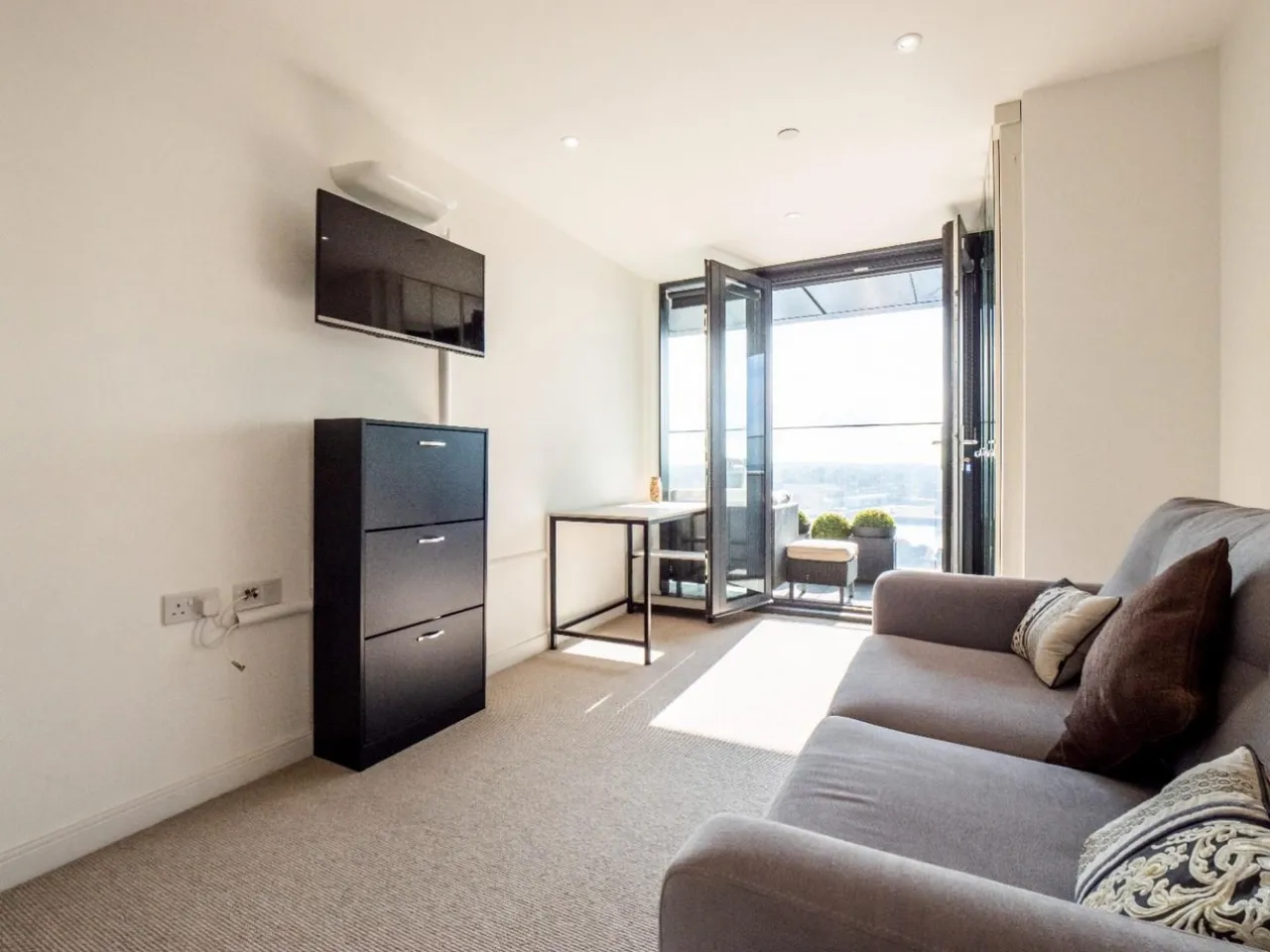 Ocean Way, SO14, photo 21