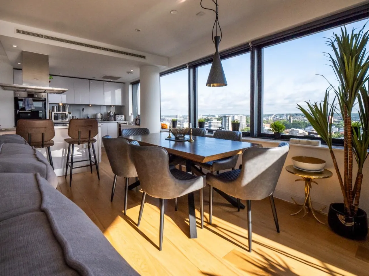 Ocean Way, SO14, photo 10