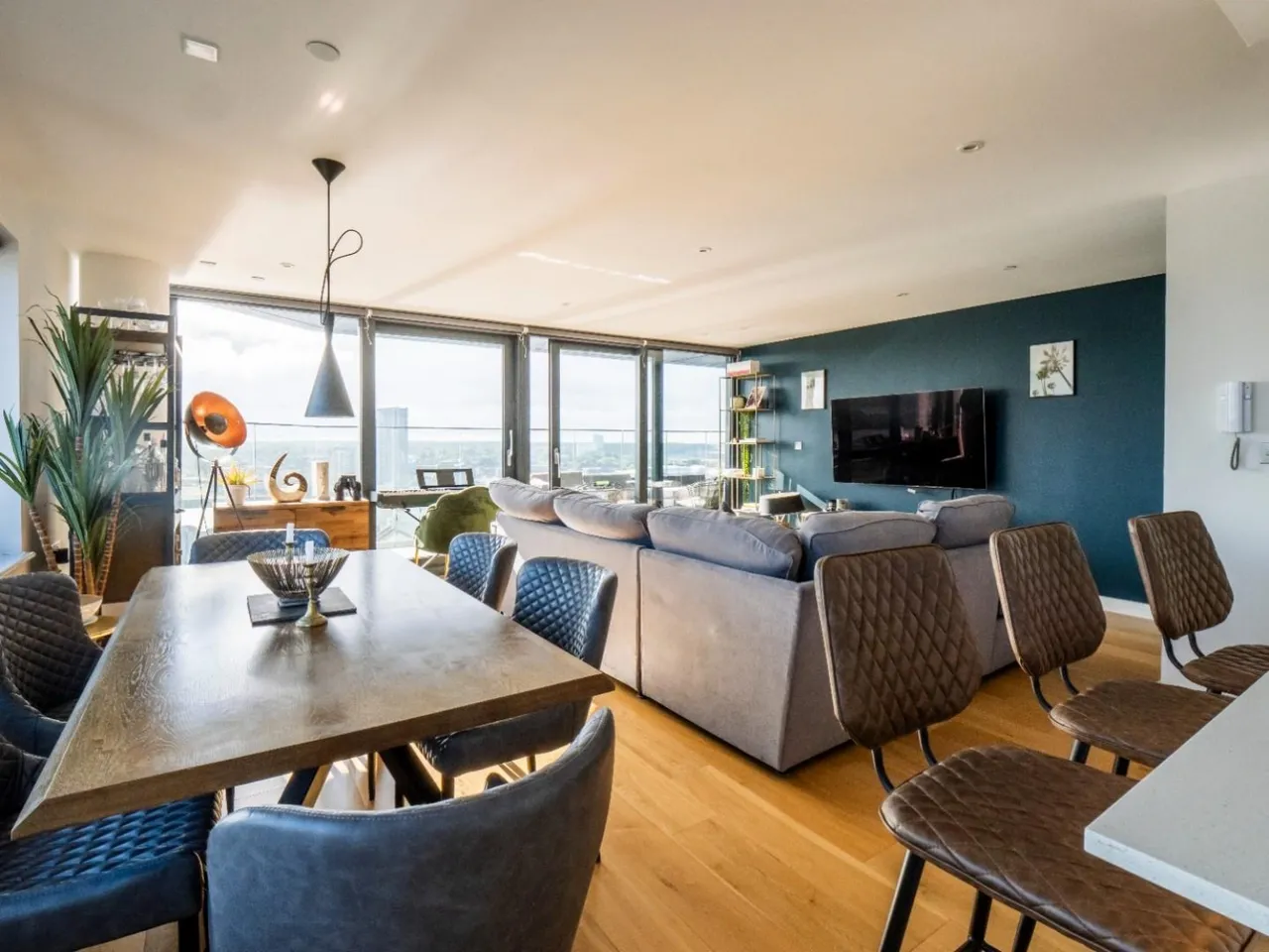 Ocean Way, SO14, photo 9