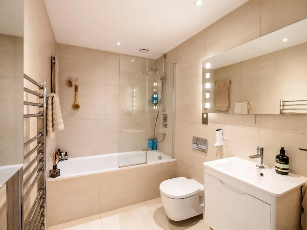 Ocean Way, SO14, photo 25