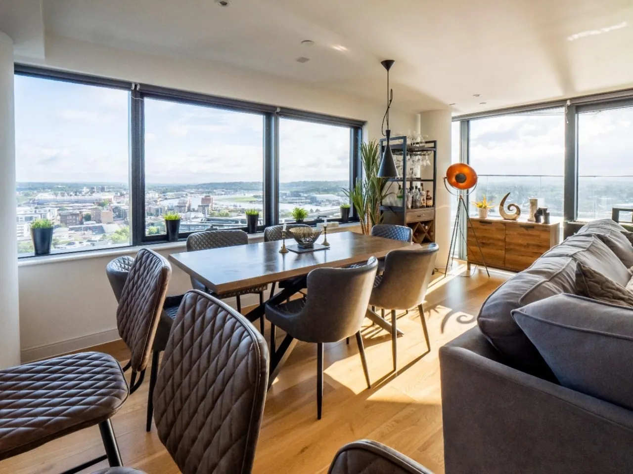 Ocean Way, SO14, photo 11