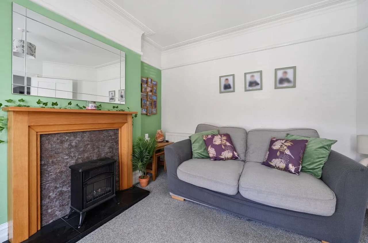 Hanbury Rd, Swanage, BH19, photo 14