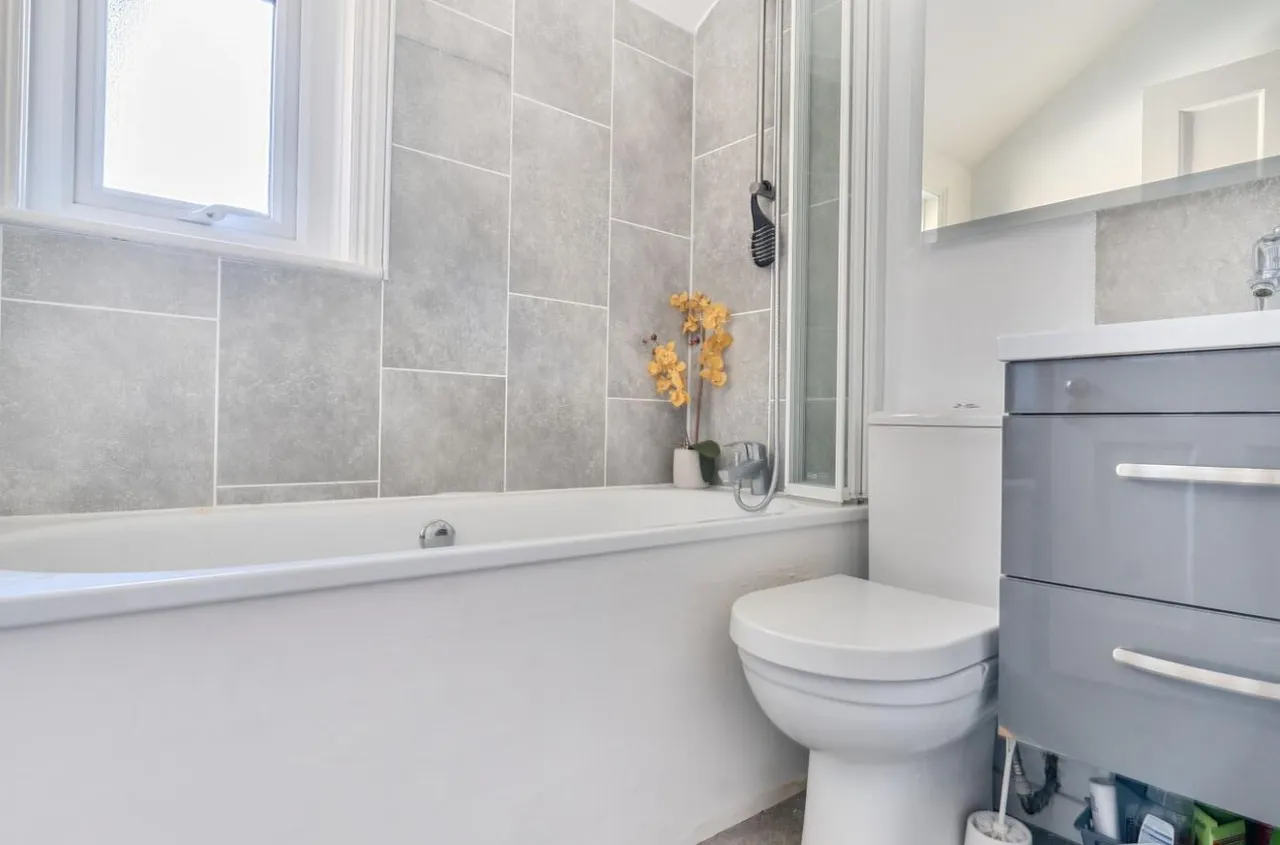 Hanbury Rd, Swanage, BH19, photo 26