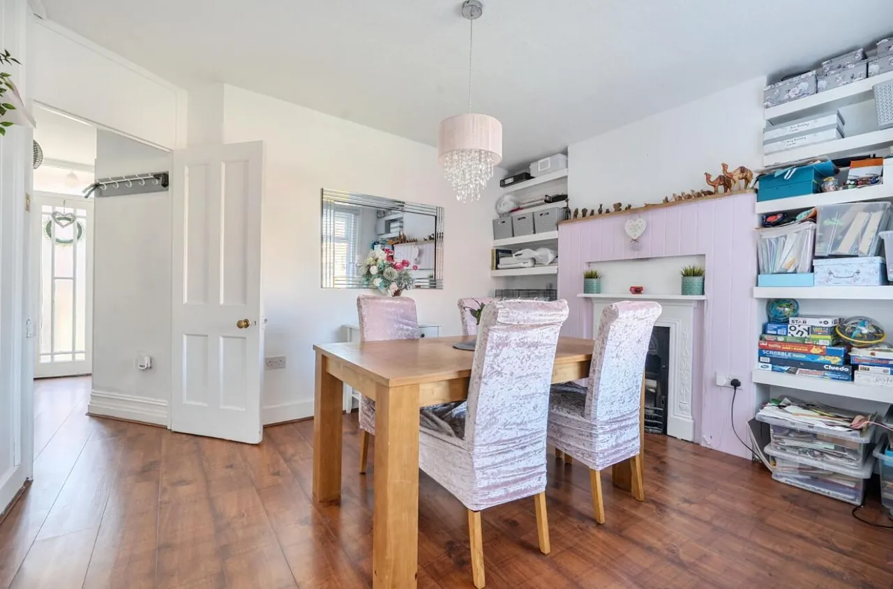 Hanbury Rd, Swanage, BH19, photo 17