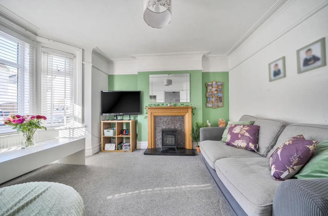 Hanbury Rd, Swanage, BH19, photo 7