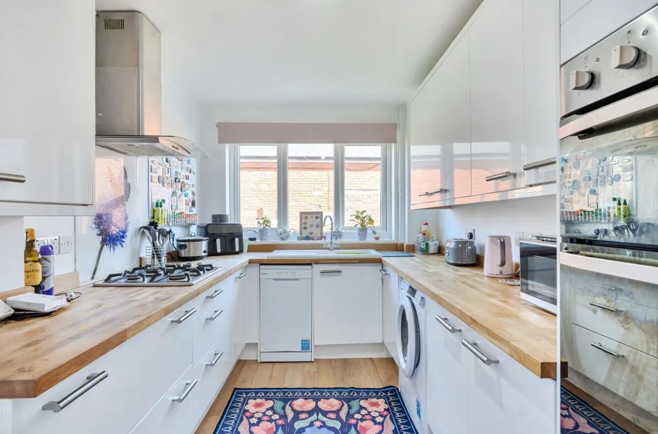 Hanbury Rd, Swanage, BH19, photo 6